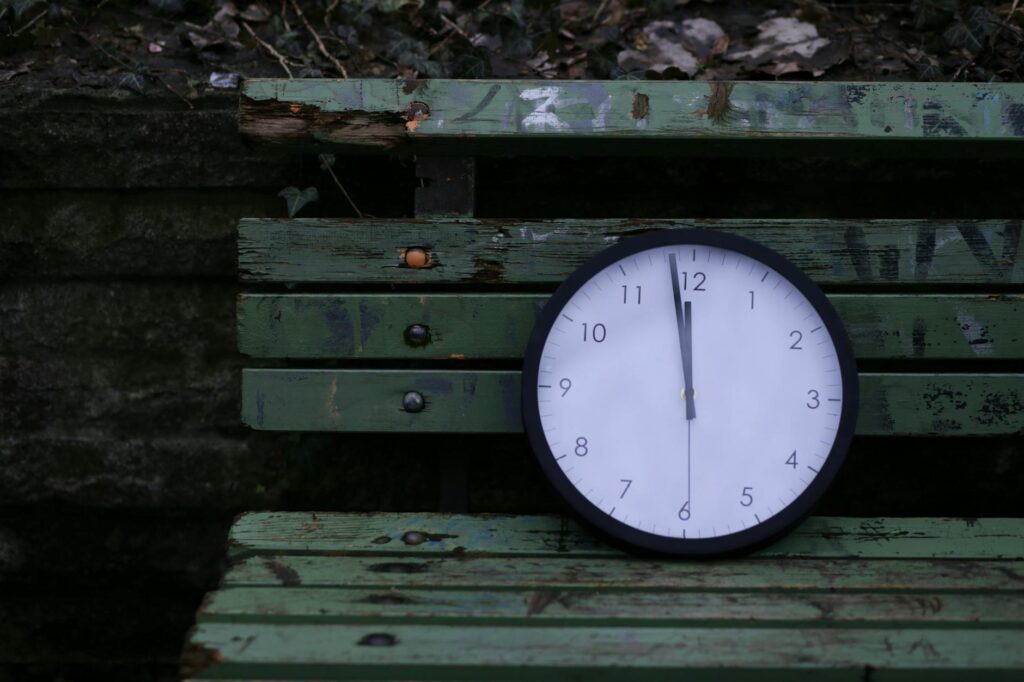 featured-image